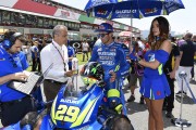 Andrea Iannone Mugello 2 [.]