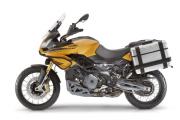 Aprilia Caponord 1200 Ra [.]