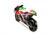 Aprilia RS GP 2018 Bike