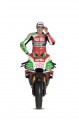 Aprilia RS GP Aleix Espa [.]