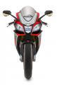 Aprilia RSV4 RF Front