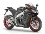 Aprilia RSV4 RR in schwa [.]