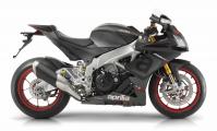 Aprilia RSV4 RR rechte S [.]