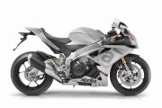 Aprilia RSV4 RR rechte S [.]