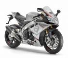 Aprilia RSV4 RR schräg  [.]