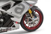 Aprilia RSV4 RR Vorderra [.]