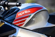 Aprilia Tuono V4 1100 20 [.]