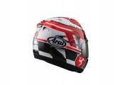 Arai RX-7V Isle of Man E [.]