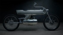 Bandit9 L-Concept