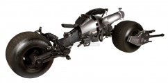 Batpod in Dark Knight Ri [.]