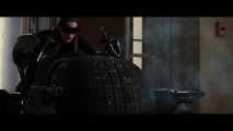 Batpod in Dark Knight Ri [.]