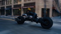 Batpod in Dark Knight Ri [.]