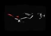 Bimota Tesi 3D RaceCafe Teaser
