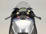 BMW HP4 Race 2017