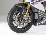 BMW HP4 Race 2017