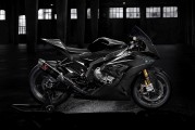 BMW HP4 Race