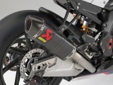 BMW HP4 Race