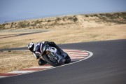 BMW HP4 Race