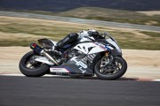 BMW HP4 Race