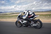 BMW HP4 Race