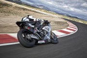 BMW HP4 Race