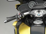 BMW K 1600 Grand America [.]