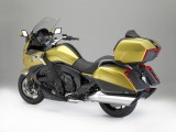 BMW K 1600 Grand America [.]