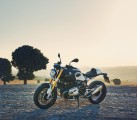 BMW R nineT 2016