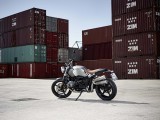 BMW R nineT Scrambler Ac [.]