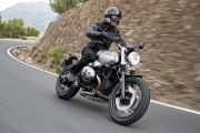 BMW R nineT Scrambler Ac [.]