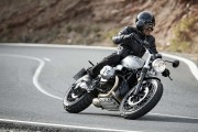 BMW R nineT Scrambler Ac [.]