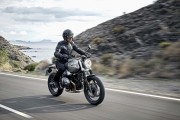 BMW R nineT Scrambler Ac [.]