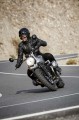 BMW R nineT Scrambler Ac [.]