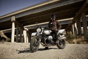 BMW R nineT Scrambler De [.]