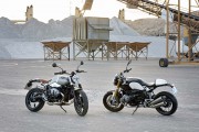 BMW R nineT Scrambler De [.]