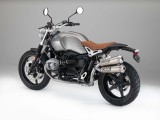 BMW R nineT Scrambler De [.]