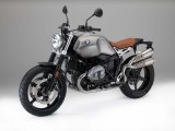 BMW R nineT Scrambler De [.]