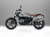 BMW R nineT Scrambler De [.]