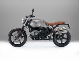 BMW R nineT Scrambler De [.]