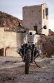 BMW R nineT Scrambler De [.]