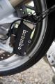 BMW R1200RT Brembo Brems [.]