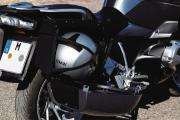 BMW R1200RT Koffer geöf [.]