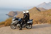 BMW R1200RT mit Pilot un [.]