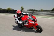 BMW S 1000 RR - auf der  [.]