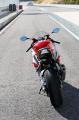 BMW S 1000 RR - in rot v [.]