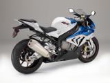 BMW S 1000 RR in weiß-b [.]