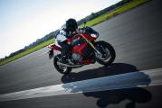 BMW S1000R Actionfoto ge [.]