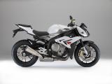 BMW S1000R in weiß von  [.]