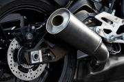 BMW S1000R original Endt [.]