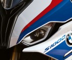 BMW S1000RR 2019